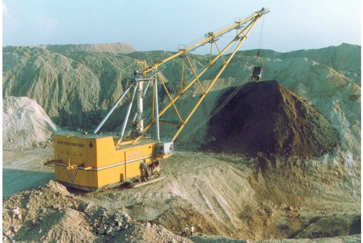 Critical Analysis of “Energy Independence of India” International and Economic Implications: Meticulous planning for Coal Block Diversion