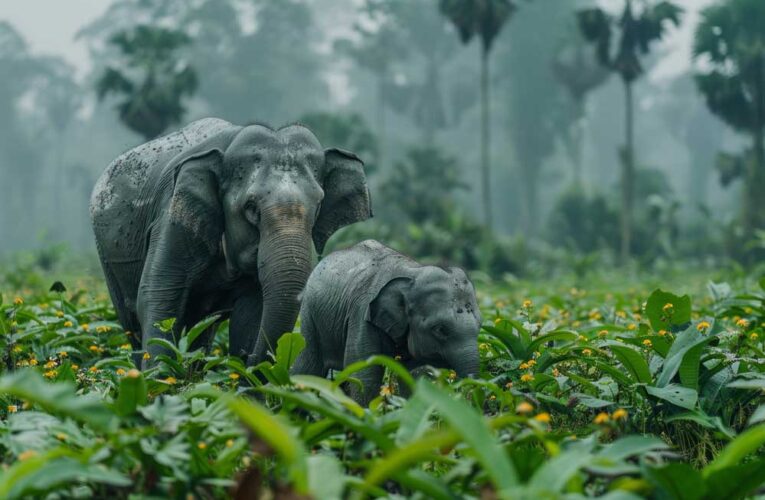 स्व. जे. जे. दत्ता जी को मरणोपरांत पद्मश्री सम्मान प्रदान करने हेतु निवेदन
