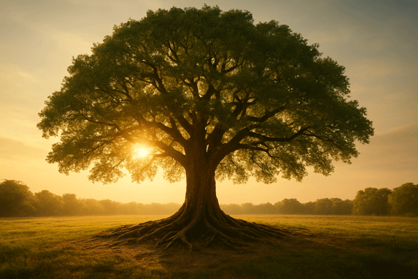 आग्रह…. एक वृक्ष का